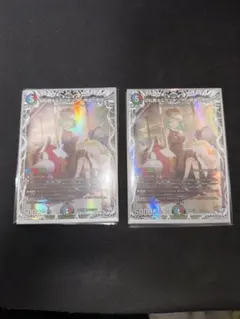 2026年最新】カツキング キャラトレの人気アイテム - メルカリ