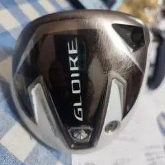 2026年最新】グローレ初代の人気アイテム - メルカリ