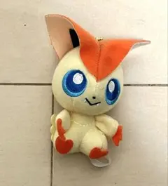 2026年最新】ビクティニ ぬいぐるみ ポケモンセンターの人気アイテム