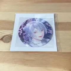 2026年最新】弦月藤士郎缶バッジの人気アイテム - メルカリ