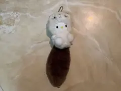 2026年最新】しっぽ倶楽部 キティの人気アイテム - メルカリ