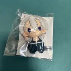 2026年最新】ゆらふわぬいぐるみ 実弥の人気アイテム - メルカリ