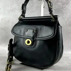 2026年最新】コーチ 19132の人気アイテム - メルカリ