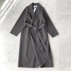 2026年最新】ウールリバー ソージュの人気アイテム - メルカリ