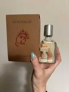 2026年最新】セミナリスの人気アイテム - メルカリ