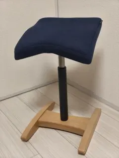 2026年最新】バランスシナジーの人気アイテム - メルカリ