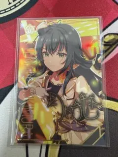 2026年最新】ツアマス アテンダントツアラーの人気アイテム - メルカリ