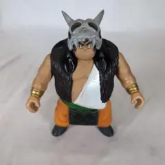 2026年最新】ドラゴンクエスト アベル フィギュアの人気アイテム