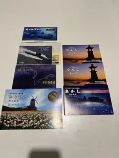 2026年最新】進水記念ポストカードの人気アイテム - メルカリ