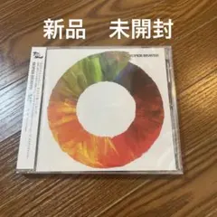 2026年最新】361° super beaverの人気アイテム - メルカリ