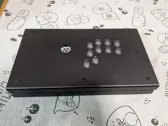 2026年最新】PWS fs-24の人気アイテム - メルカリ