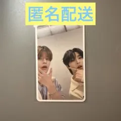 2026年最新】アイエン スンミン ハイタッチの人気アイテム - メルカリ