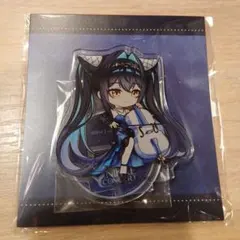 2026年最新】NIKKE オーケストラの人気アイテム - メルカリ