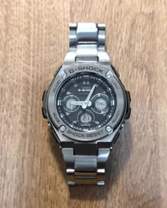2026年最新】gst-w310-1ajf g-shockの人気アイテム - メルカリ