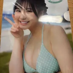 2026年最新】田中美久 クリアファイルの人気アイテム - メルカリ