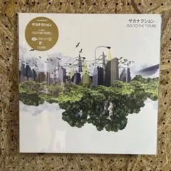 2026年最新】アナログ サカナクションの人気アイテム - メルカリ