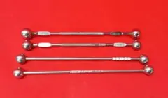 2026年最新】釘 調整 パチンコの人気アイテム - メルカリ