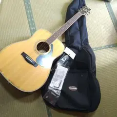 2026年最新】YAMAHA FG-431 アコースティックギターの人気アイテム