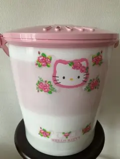 2026年最新】キティ 電気バケツの人気アイテム - メルカリ