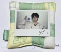 2026年最新】アサヒ サインの人気アイテム - メルカリ