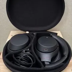 2026年最新】ソニー sony wh-1000xm3の人気アイテム - メルカリ