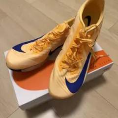 2026年最新】マックスフライ 26.0の人気アイテム - メルカリ