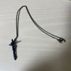 2026年最新】yoshiki ジュエリーの人気アイテム - メルカリ