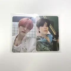 2026年最新】樂star スンミンの人気アイテム - メルカリ