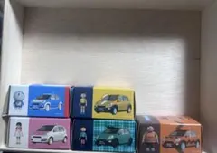 2026年最新】ドラえもん パッソの人気アイテム - メルカリ