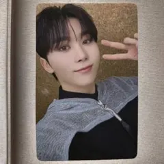 2026年最新】一直娱 seventeenの人気アイテム - メルカリ