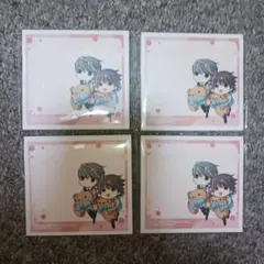 2026年最新】純情ロマンチカ カードの人気アイテム - メルカリ