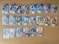 2026年最新】ホロライブプロダクションvol.2の人気アイテム - メルカリ