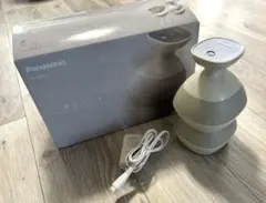 2026年最新】eh-he0gの人気アイテム - メルカリ