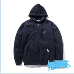 2026年最新】txt フーディの人気アイテム - メルカリ