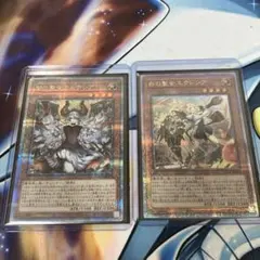 2026年最新】エクレシア 25th 絵違いの人気アイテム - メルカリ