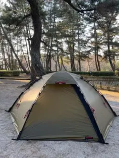 2026年最新】ヒルバーグ スタイカの人気アイテム - メルカリ