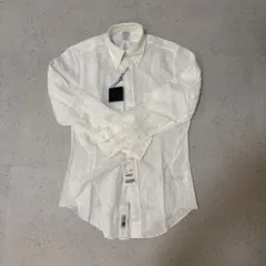 2026年最新】ブルックスブラザーズ シャツ リネンの人気アイテム