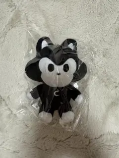 2026年最新】Tide キーホルダーの人気アイテム - メルカリ