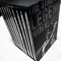 2026年最新】西城秀樹 大阪球場の人気アイテム - メルカリ