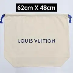 2026年最新】ヴィトン巾着の人気アイテム - メルカリ