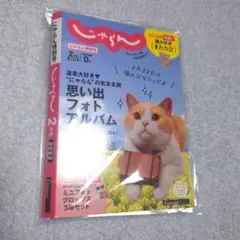 2026年最新】にゃらんの人気アイテム - メルカリ