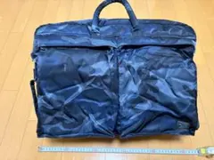 2026年最新】TANKER 30th ANNIVERSARYの人気アイテム - メルカリ