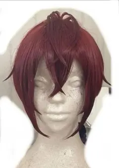 2026年最新】リドル ウィッグの人気アイテム - メルカリ