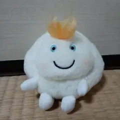 2026年最新】WinDY 藤井風の人気アイテム - メルカリ