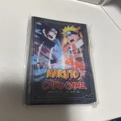 2026年最新】ナルト カード 未開封の人気アイテム - メルカリ