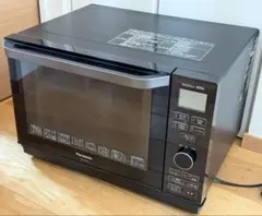 2026年最新】ne-ms265の人気アイテム - メルカリ