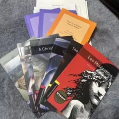 2026年最新】oxford bookwormsの人気アイテム - メルカリ