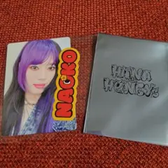 2026年最新】ハニーズカードの人気アイテム - メルカリ