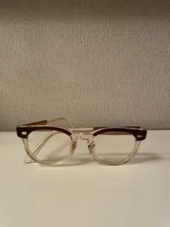 2026年最新】テンダーロイン t-jerryの人気アイテム - メルカリ