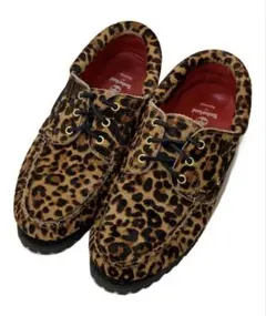 2026年最新】timberland 3eye ヌバックの人気アイテム - メルカリ